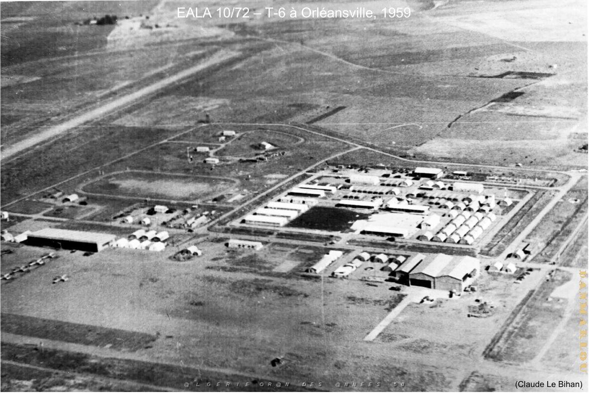 186- ARMEE DE L'AIR EN ALGERIE 1945-1962-34 (56).jpg